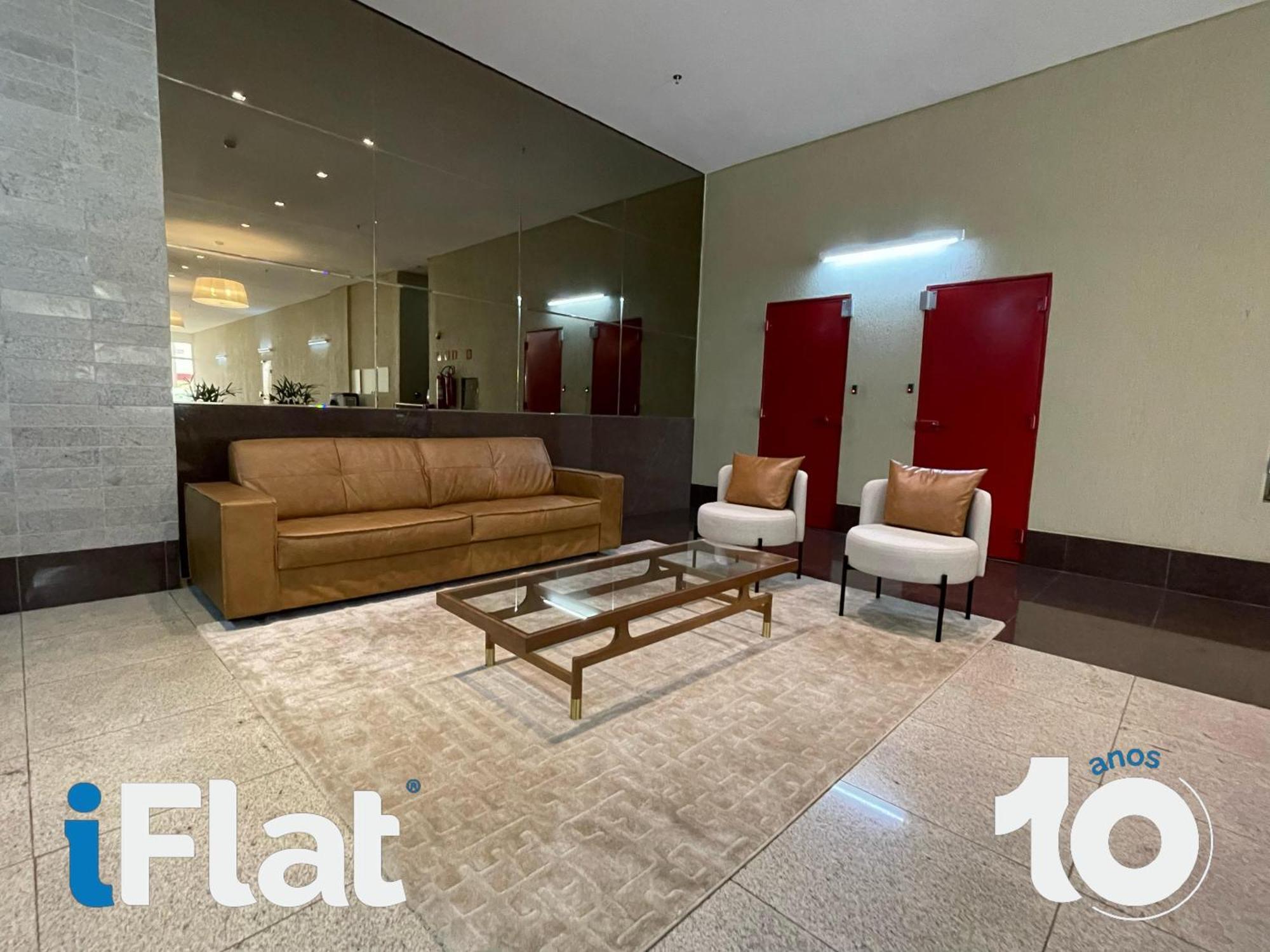 Apartamento Super Confortavel E Aconchegante. Goiânia Exterior foto