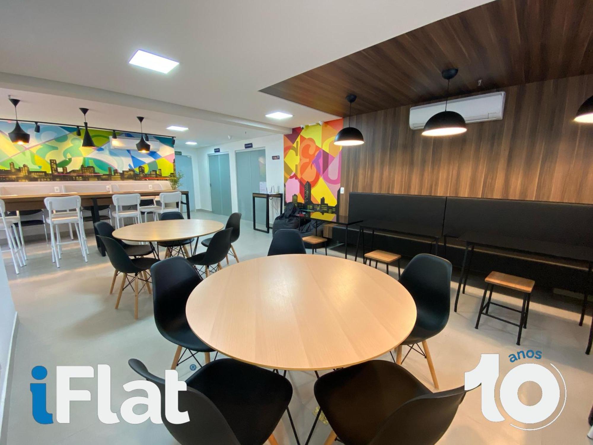 Apartamento Super Confortavel E Aconchegante. Goiânia Exterior foto