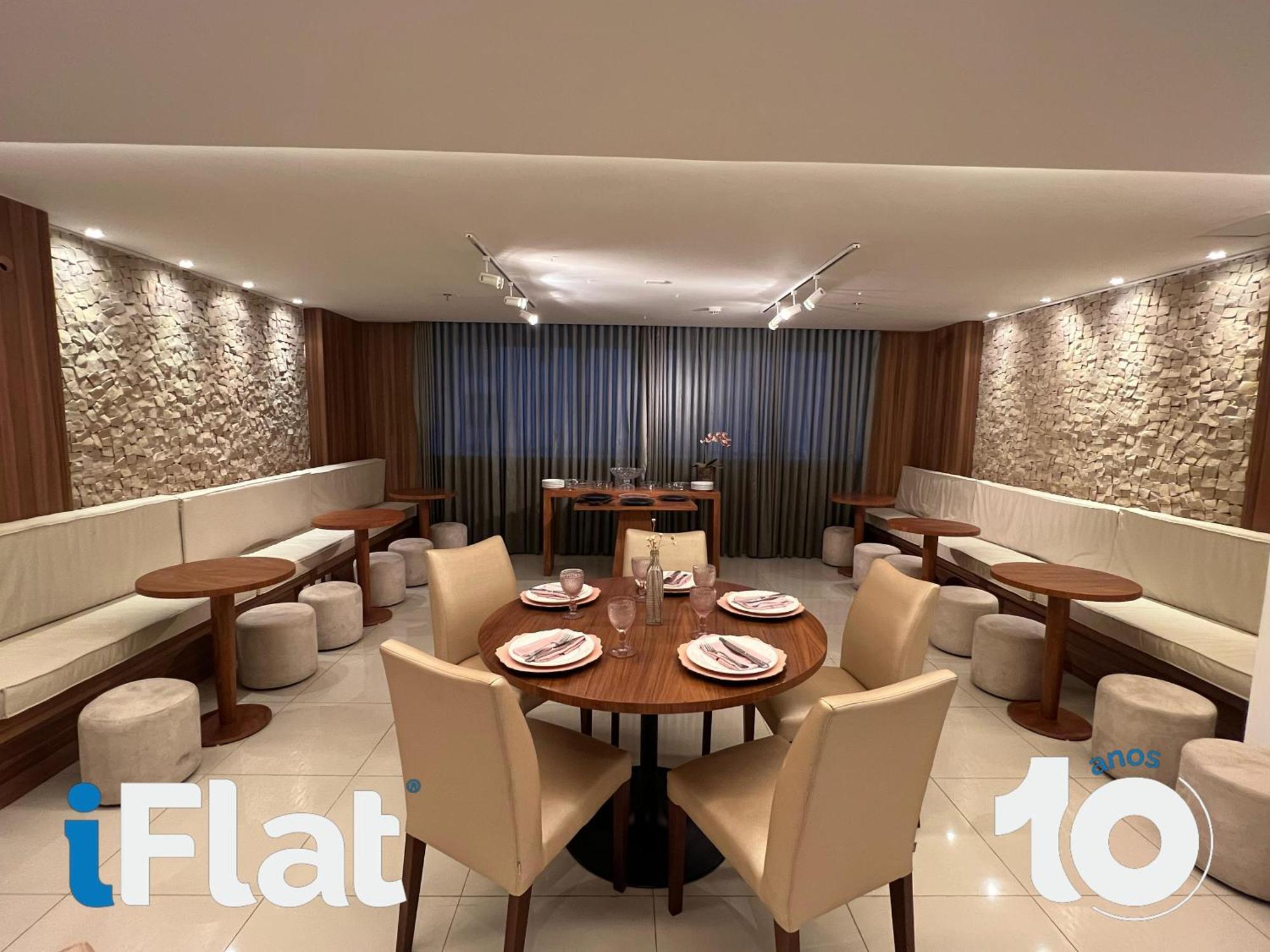 Apartamento Super Confortavel E Aconchegante. Goiânia Exterior foto