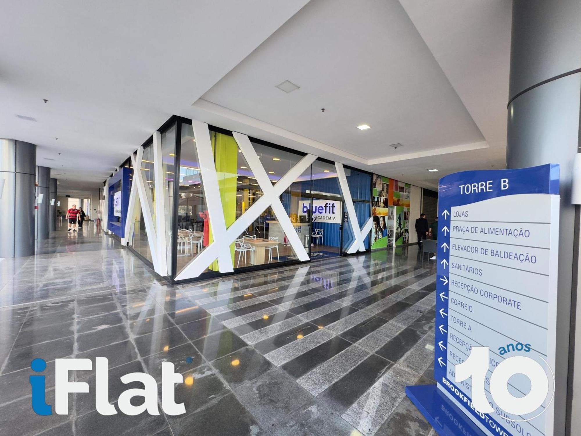 Apartamento Super Confortavel E Aconchegante. Goiânia Exterior foto