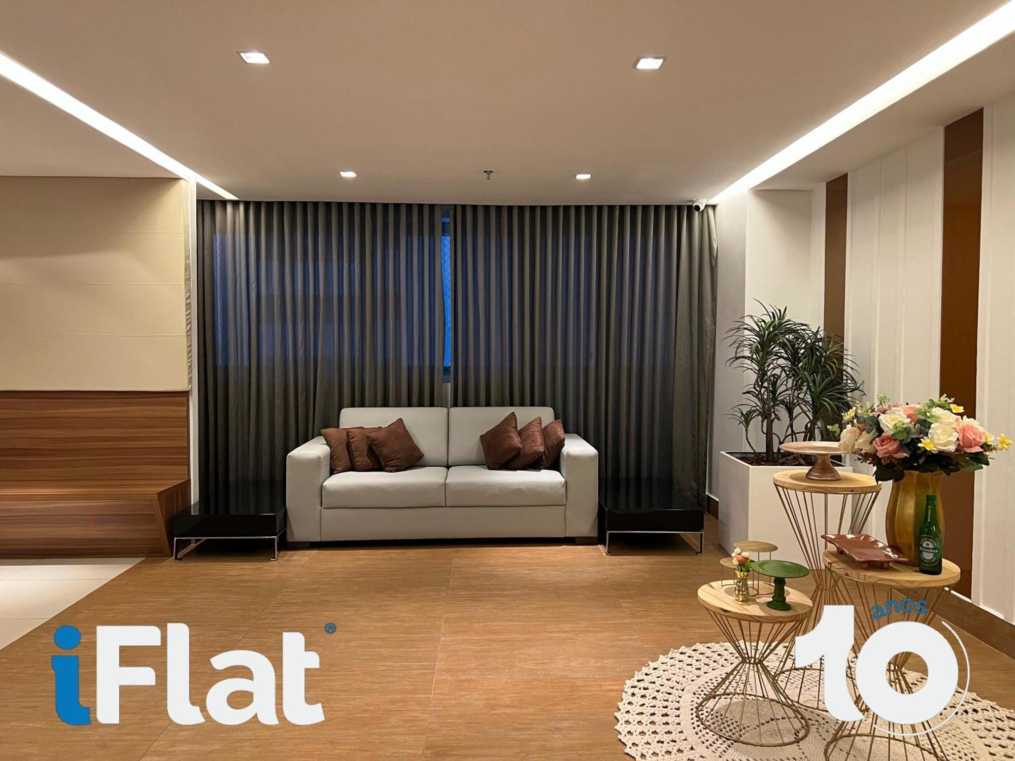 Apartamento Super Confortavel E Aconchegante. Goiânia Exterior foto