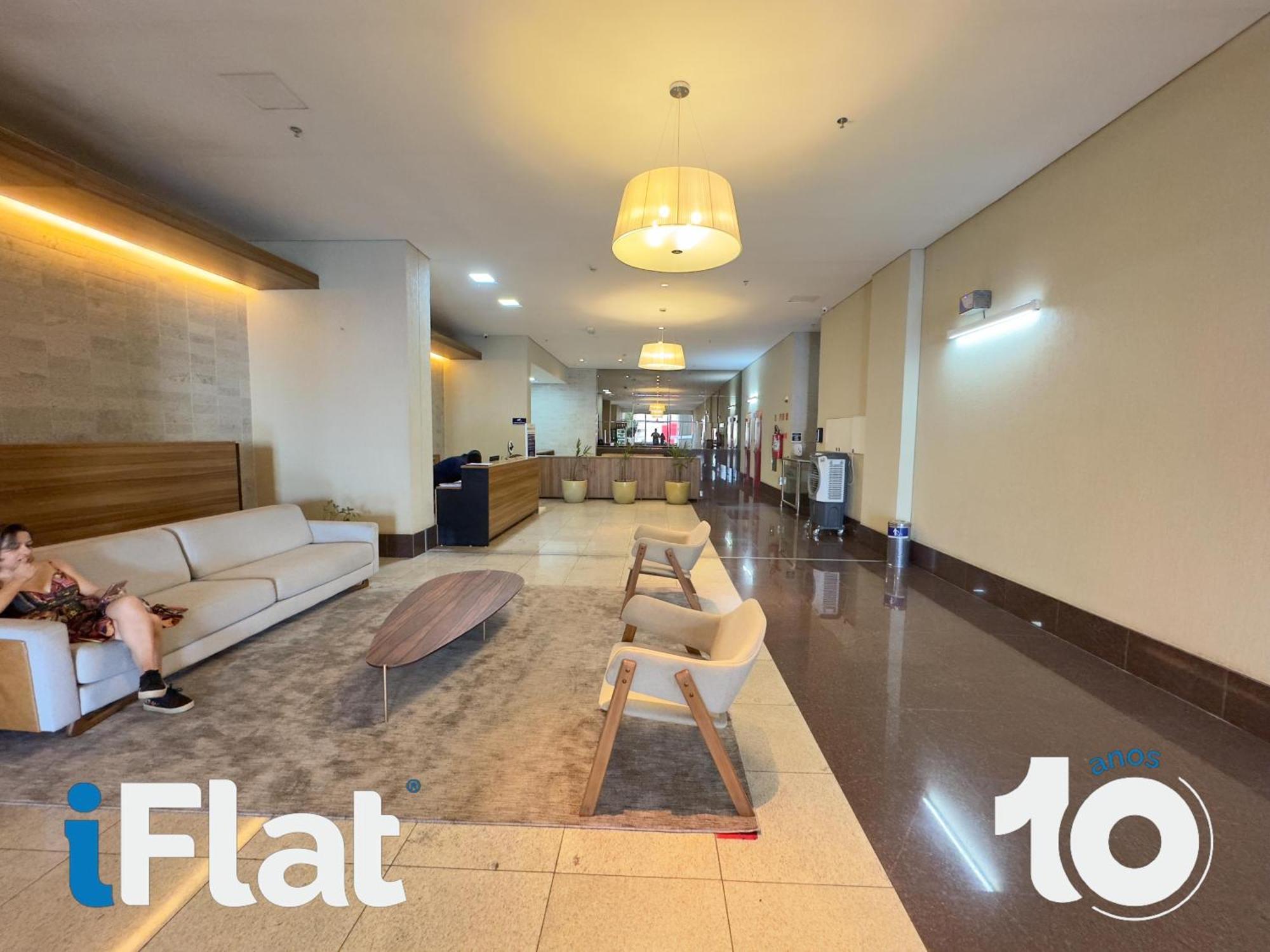 Apartamento Super Confortavel E Aconchegante. Goiânia Exterior foto