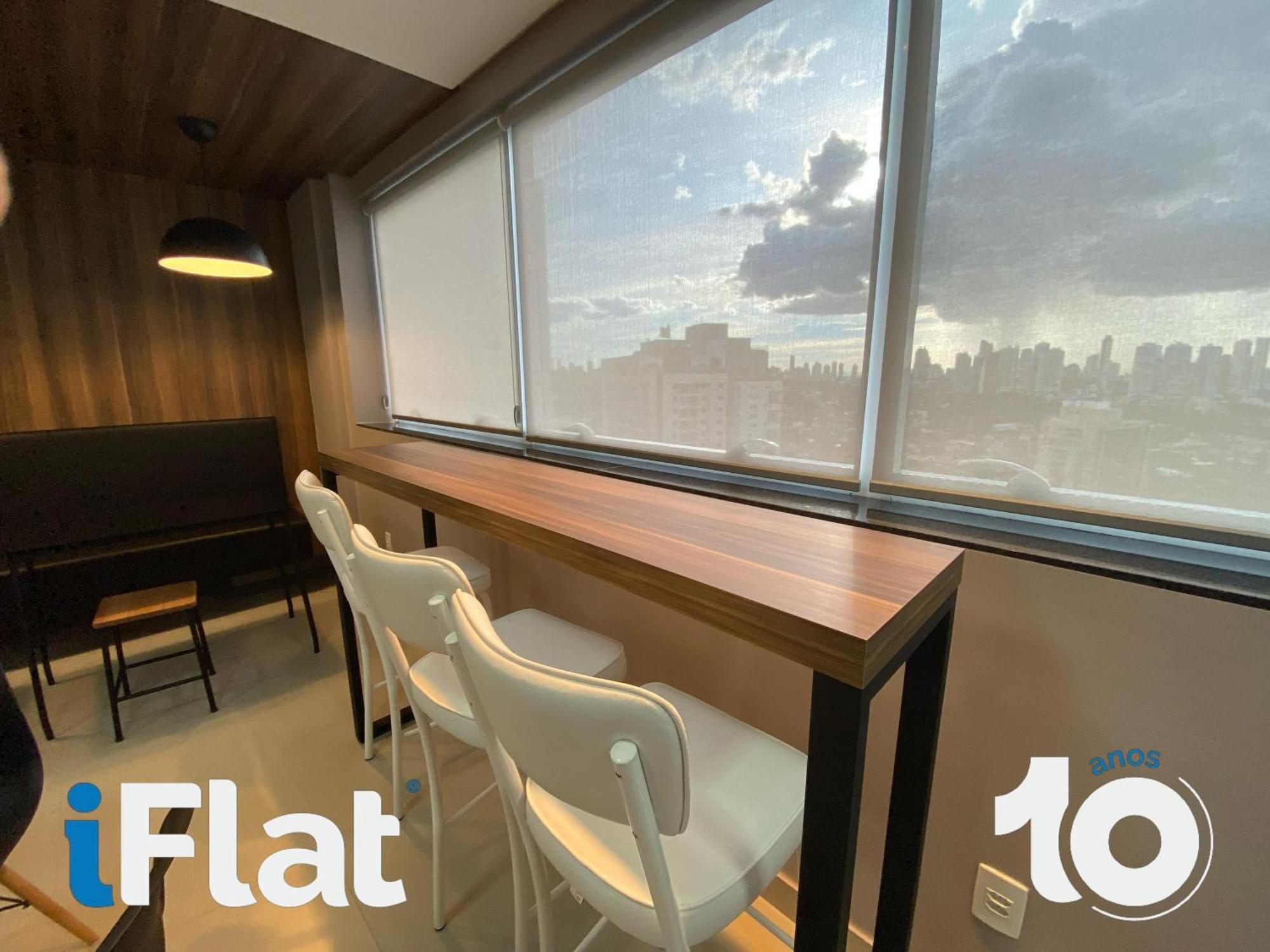Apartamento Super Confortavel E Aconchegante. Goiânia Exterior foto