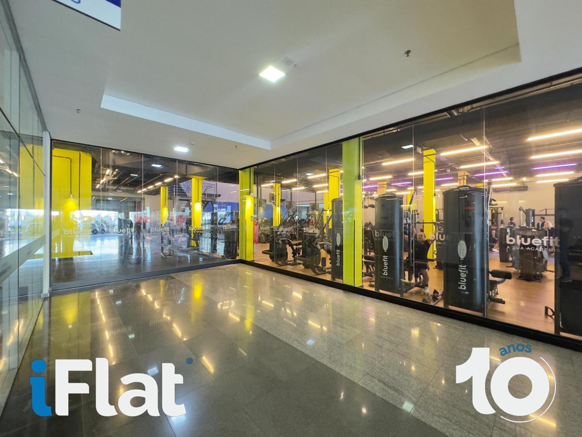 Apartamento Super Confortavel E Aconchegante. Goiânia Exterior foto