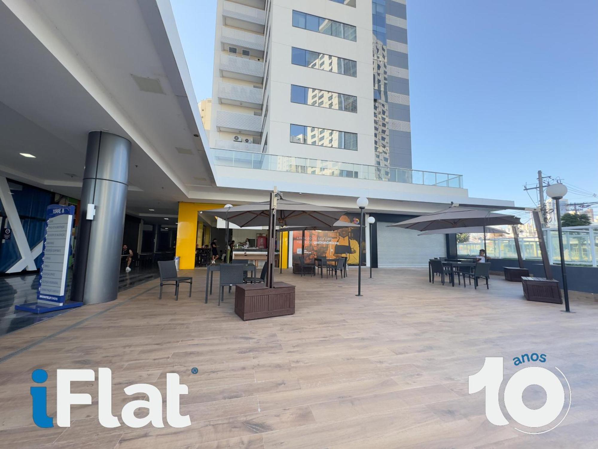 Apartamento Super Confortavel E Aconchegante. Goiânia Exterior foto